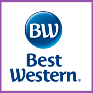 Best Western