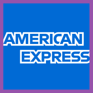 AMEX